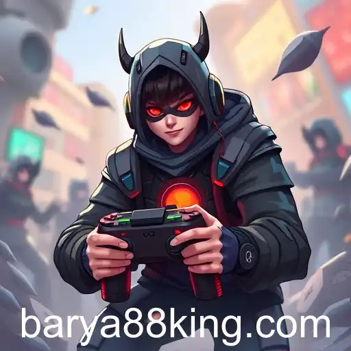 The Rise of Online Gaming Communities in 2025