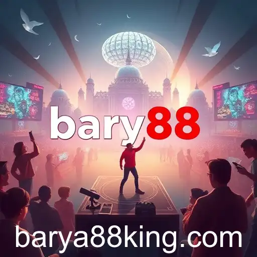 The Evolution of Digital Gaming in 2025