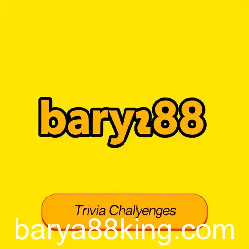 The Impact of Online Gaming on Cultural Trends