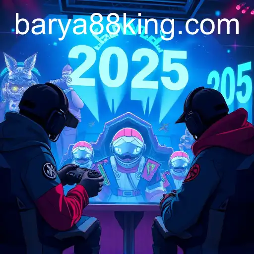 The Rise of Online Gaming in Cultural Exchange